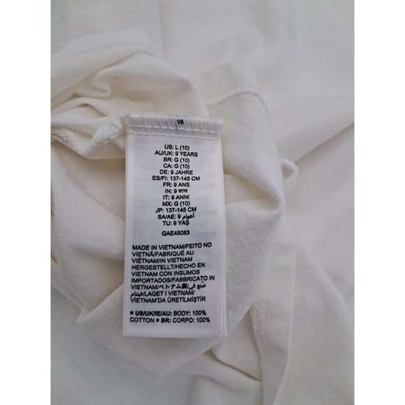 Aritzia Pants - Womens Aritzia Light Gray Fleece Swestpants-Cozy Fit. Size XL